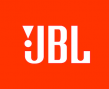 jbl_audio